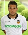 photo Jordi Alba