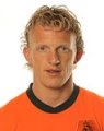 photo Dirk Kuyt