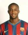 photo Yaya Touré