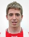 photo Iker Muniain