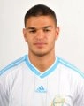 photo Hatem Ben Arfa