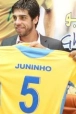 photo  Juninho