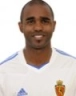 photo Florent Sinama-Pongolle