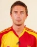 photo Harry Kewell