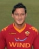 photo Francesco Totti