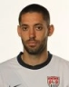 photo Clint Dempsey