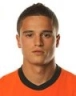 photo Ibrahim Afellay