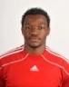 photo Steve Mandanda