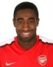 photo Johan Djourou