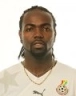 photo Prince Tagoe