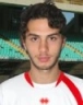 photo Andrea Ranocchia