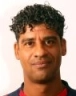 photo Frank Rijkaard