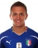 photo Domenico Criscito