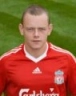 photo Jay Spearing