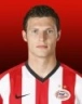 photo Erik Pieters