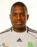 photo Itumeleng Khune