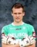 photo Simon Mignolet