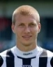 photo Ragnar Klavan