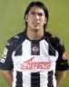 photo Leonardo Ulloa