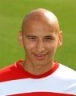 photo Jonjo Shelvey