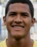 photo Salomón Rondón