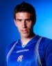 photo Ante Tomic