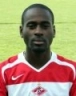 photo Quincy Owusu-Abeyie