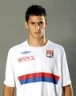 photo Maxime Gonalons