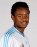 photo Jordan Ayew