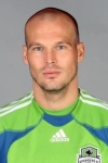 photo Freddie Ljungberg