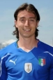 photo Riccardo Montolivo