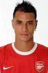 photo Marouane Chamakh