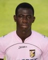 photo Afriyie Acquah