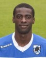 photo Pedro Obiang