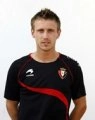 photo Nacho Monreal