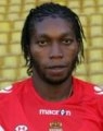 photo Dieumerci Mbokani