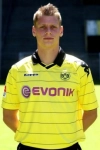 photo Lukasz Piszczek