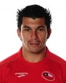 photo Gary Medel