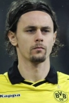 photo Neven Subotic