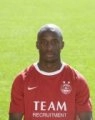 photo Sone Aluko