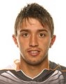 photo Fernando Muslera