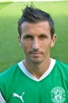 photo Liam Miller