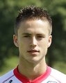 photo Ricky van Wolfswinkel