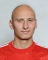 photo Jonjo Shelvey