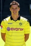 photo Robert Lewandowski