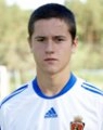 photo  Ander Herrera