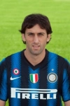 photo Diego Milito