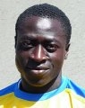 photo Daouda Ba