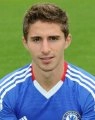 photo Fabio Borini