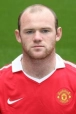 photo Wayne Rooney